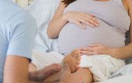 Tips Para Aliviar Pies Hinchados Por El Embarazo